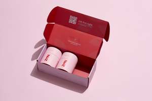 Frontpage: Zen 30 Day Course