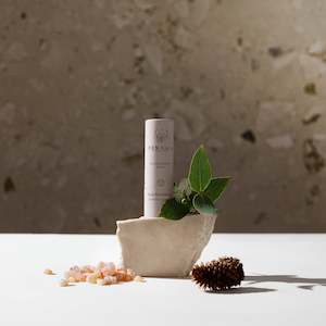 True Symphony: Aromatherapy Balm - True Symphony