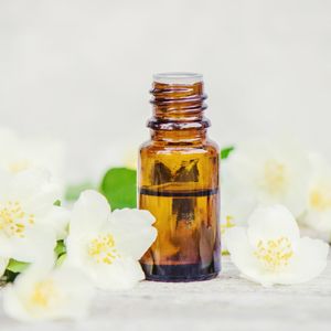 Pure Allure: Pure Essential Oil - Pure Allure
