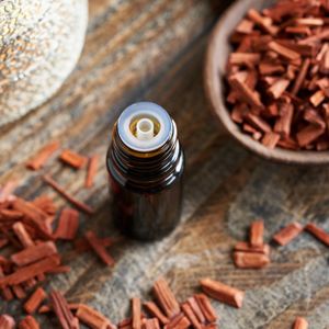 Devine Aurora: Pure Essential Oil - Divine Aurora