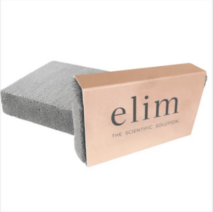 Products: Elim Pumice Stone Zenith Beauty
