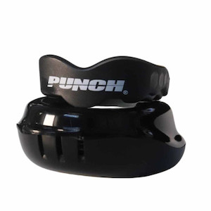 Products: Punch Urban Mouthguard