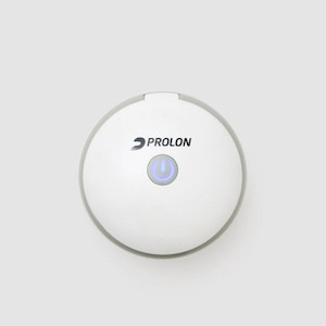 Products: Prolon Dental Steriliser