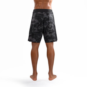 Venum G-Fit Air Mens Fight Shorts (Digital Urban Camo)