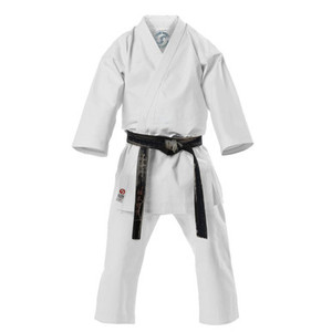 Products: CORE 2.0 Premium Karate Gi