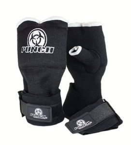 Products: Punch Urban QuickWraps