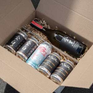 Frontpage: Zenkuro Introduction Set