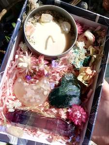 Gift Boxes: Stunning Gift Box