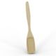 ZenSha Bamboo Scoop