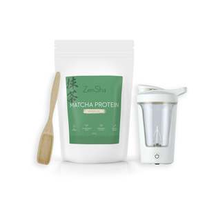 Bundles: Ultimate Bundle