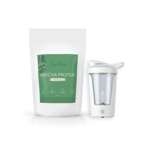 Bundles: Starter Bundle