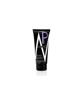 Moroccan Tan Skin Refining Primer