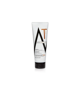 Moroccan Tan: Moroccan Tan Instant Tanning Lotion