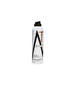 Moroccan Tan: Moroccan Tan Instant Airbrush Spray
