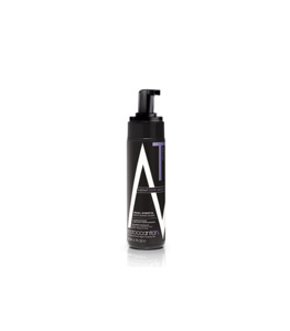 Moroccan Tan: Moroccan Tan Exotic Tanning Mousse