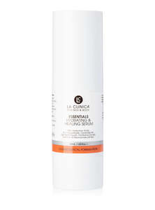 Gift Packs: ESSENTIALS Hydrating & Healing Serum