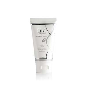 PRO Brightening Masque - NEW (60gm)