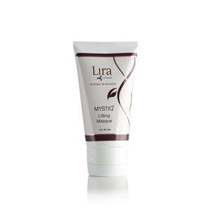 Serums: MYSTIQ Lifting Masque with PSC (59ml)