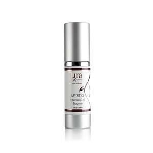 MYSTIQ Intense C 15 Booster with PSC (29.5ml)