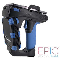 CS108 UHF RFID Sled Handheld RFID scanner