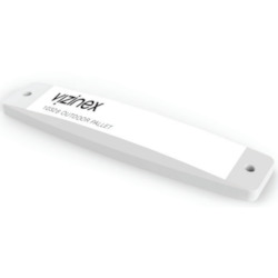 Vizinex Outdoor Pallet UHF RFID Tag 250 Tag Price