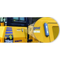 Sentry XLR UHF RFID On Metal Tag $14.80c per Tag price for 250 Tags MOQ