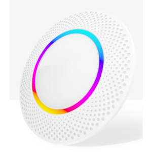 BlueTooth Gateway: G1 BlueTooth Gateway