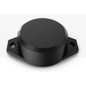 BlueTooth beacon - E9 Asset Tracking