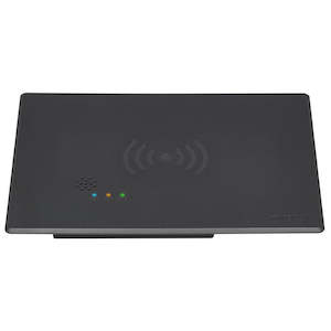 New: Zebra FXP20 RFID Point of Sale Fixed Reader