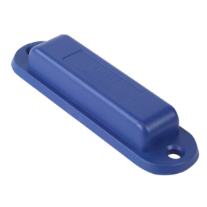 Hid Global: HID Inline Ultra UHF RFID Hard Tag - on-metal - $4.95c per Tag price for 240 Tags MOQ