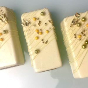 Products: A Family – Zen World Treat Experience