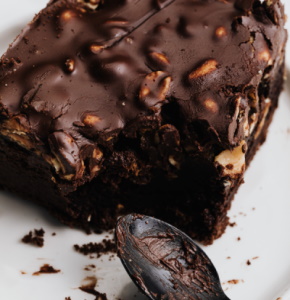 Products: A Treat Overload for 1