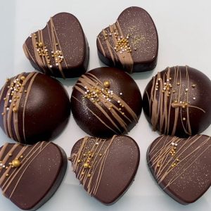 Products: – Page 2 – Zenworld