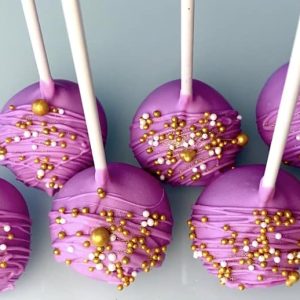 Products: Dubai Chocolate X 3pack – Viral Pistachio – 200g Dubai Kunafa Chocolate