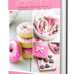 Products: tutorials