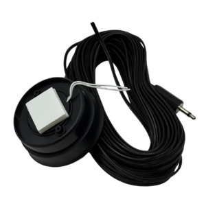 Entry Alert Extension Sounder