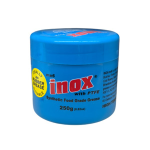 MX-6 250g Food Grade Grease