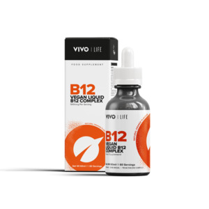 Products: B12 - Zephyr Wainui