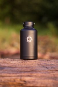 Products: Zephyr Drink Bottle 1900ml - Zephyr Wainui
