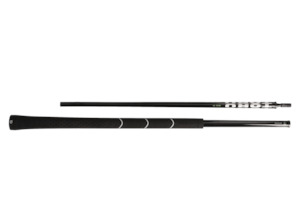 Q Gen 2 - Replacement Shaft