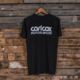 Carl Cox Motorsport, Core Tee