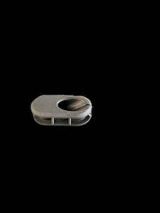 Dropper Cable Grommet