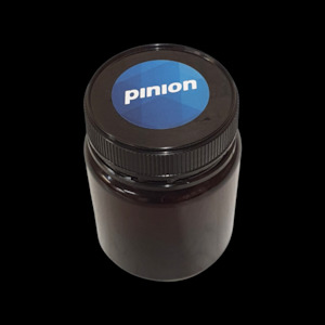 Pinion Gearbox Oil - 240ml