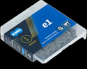 Part: Single Speed Chain