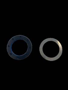 Part: Pinion Lockring