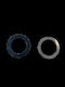 Pinion Lockring
