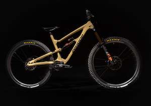 Home Page: Katipo Enduro