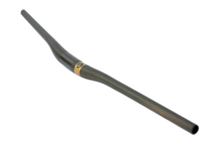 Parts: Zerode Z-BAR 800 mm carbon