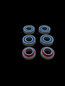 G3 Hybrid Bearing Kit
