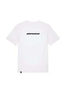 Zerode G3 T-Shirt